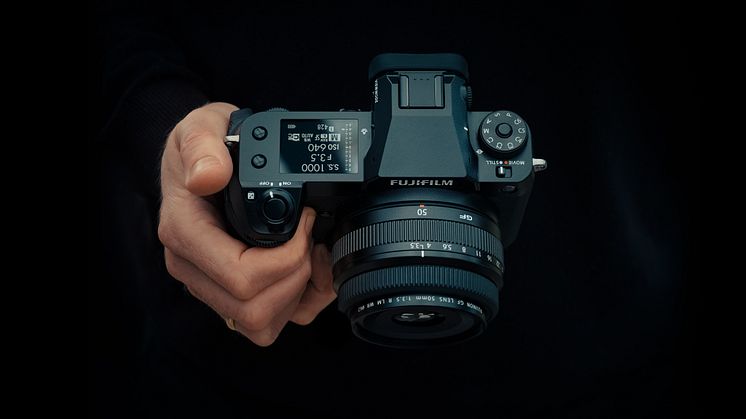 RASK2370