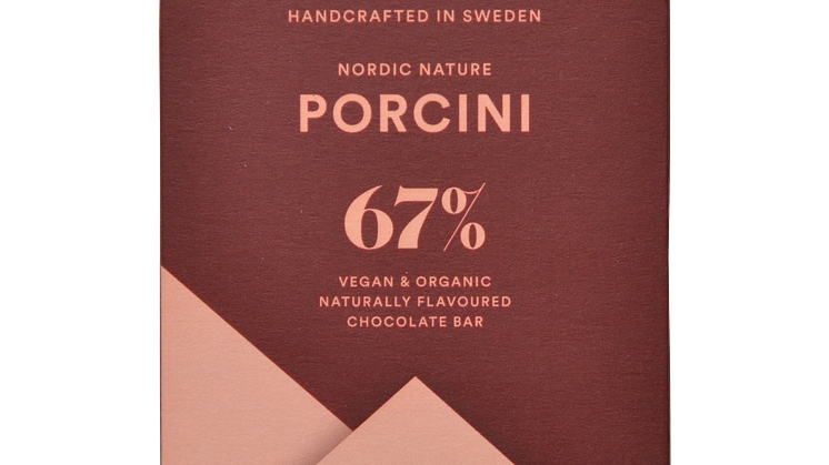 StandoutChocolate-Smaksattchoklad-KarlJohan-ekologisk-choklad-Goteborg-Beriksson