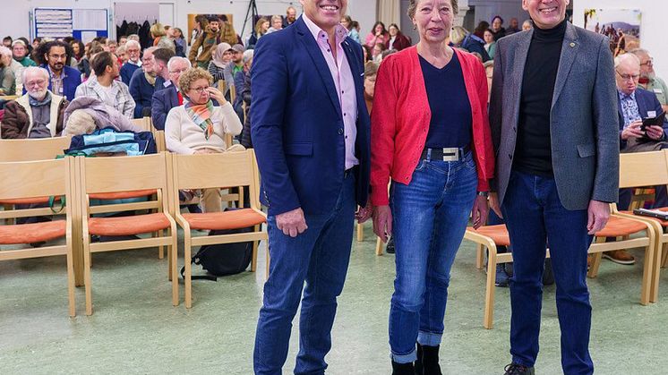 „Bei der Würde des Menschen gibt es kein vielleicht“