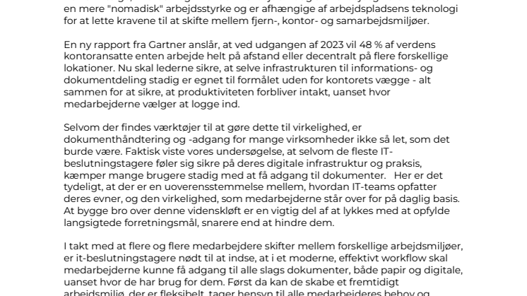 Brobygning mellem fysiske og digitale arbejdsgange for nutidens arbejdsstyrke_DK.pdf