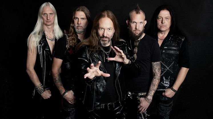 Hammerfall_2_Photo Credit_color