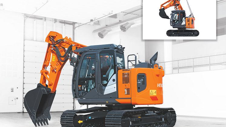 Delvator_Hitachi_Short135_ZX135US_ShortFront