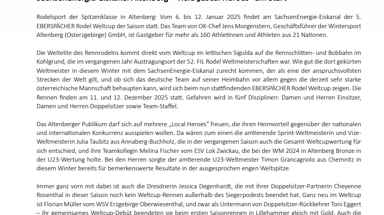 2025_01_03 PM WCRR Altenberg_2024-2025.pdf