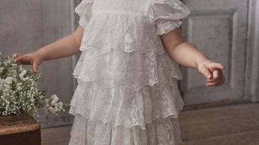 Newbie wedding 2