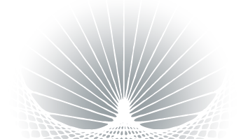 Akademi-for-bindevaevsterapi-logo-hvid_stor