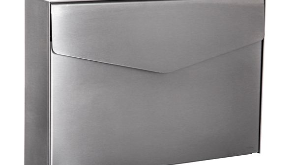 110020M-MEFA-Letter-stainless steel-5701867033754-web-1.jpg
