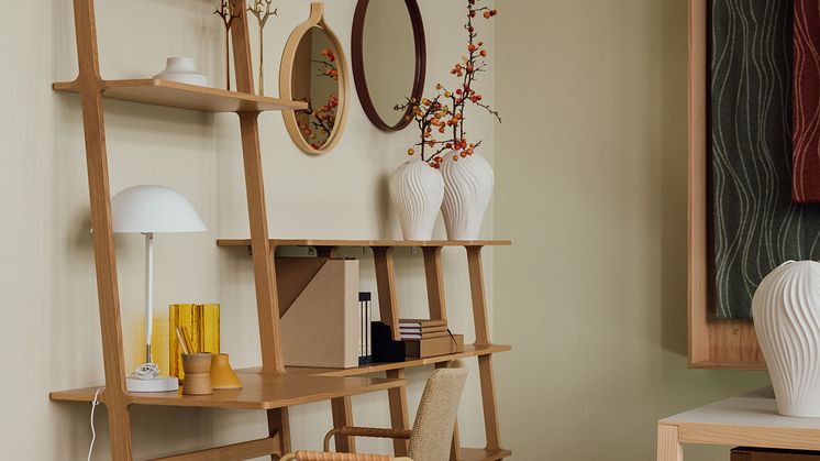 SWEDESE_BUTIK_MIKAEL LUNDBLAD_202210190386_lores
