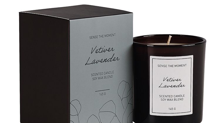 vetiver_lavender_duftlys_145_g_gråblå_brun_129.90