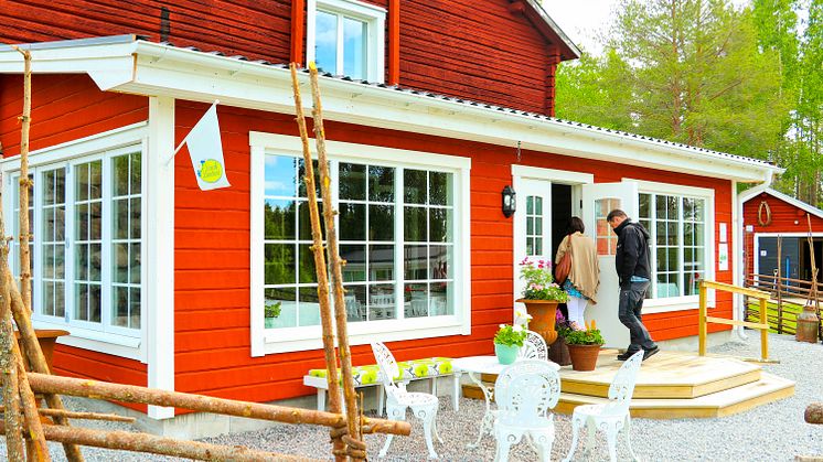 exteriör_jössgården_SE