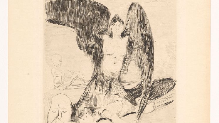 Harpy