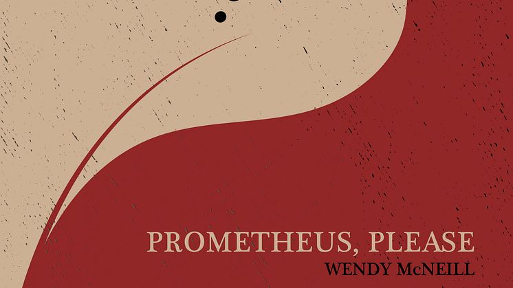 Wendy McNeill announces follow-up single, to be taken from forthcoming album