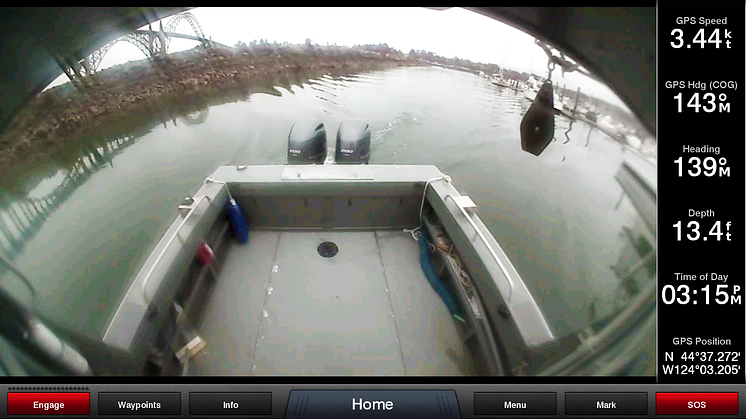 deck_view_3