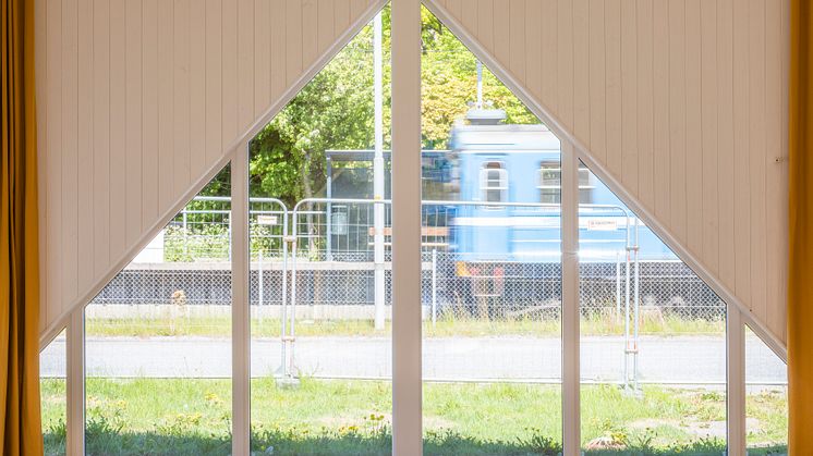 Fisksätra Folkets Hus Interiört (47).JPG