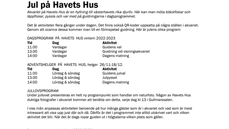221117 Jul på Havets Hus.pdf