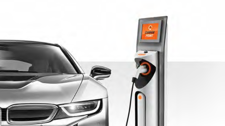 Report on Motoring 2015