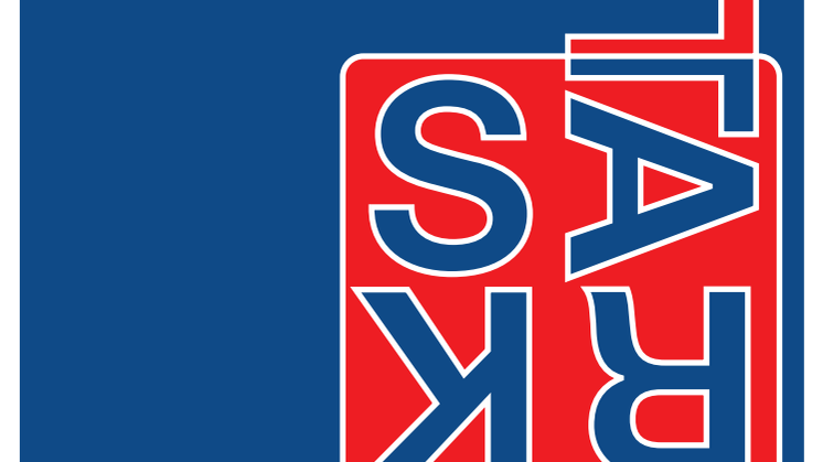Följeforskningsrapport 1, projekt Stark