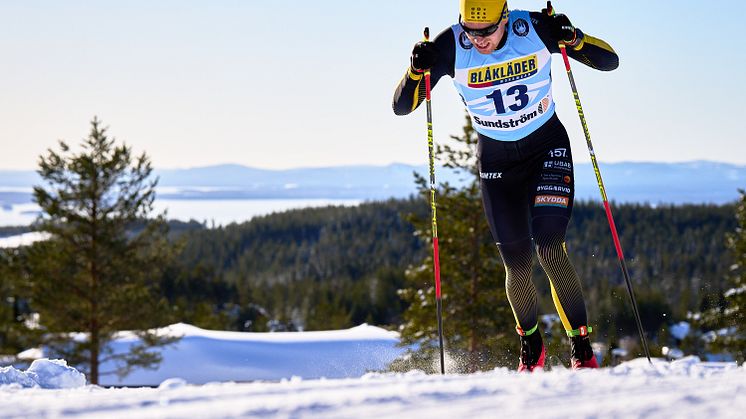 Skic Classic Pro Tour
