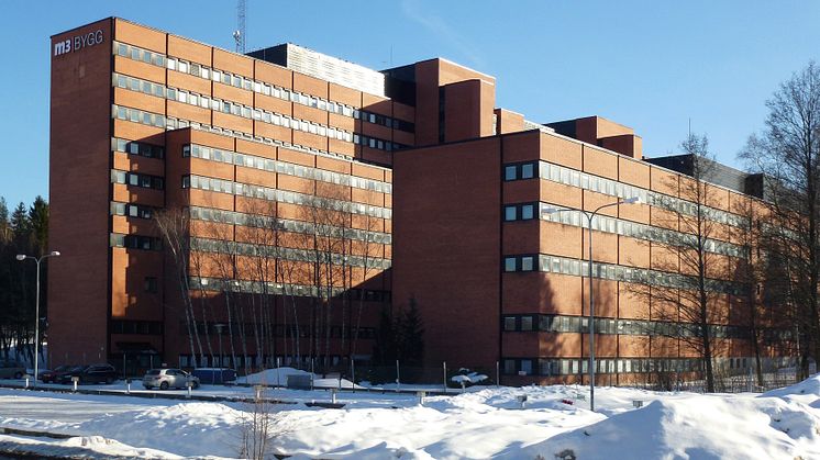 LM_Ericsson_Fotograf_Holger_Ellgaard_CC_BY_SA3.0