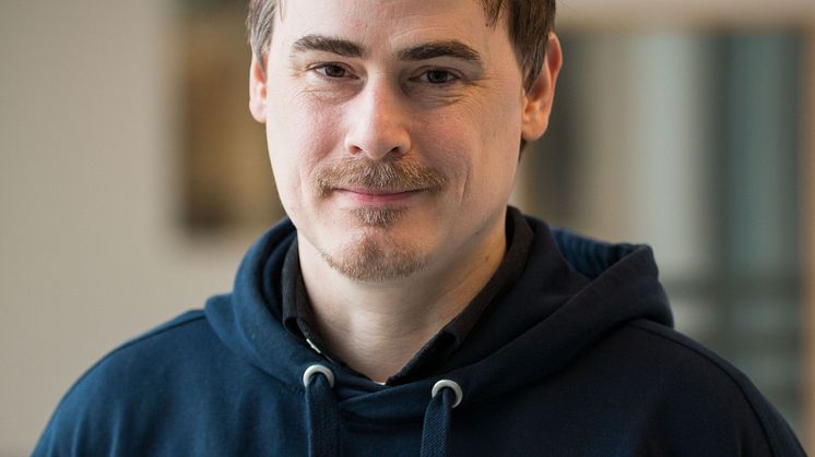 Mathias Rask-Andersen