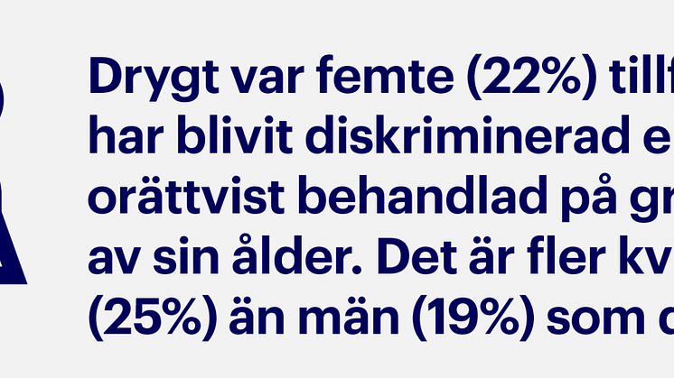 Infografik_diskriminering