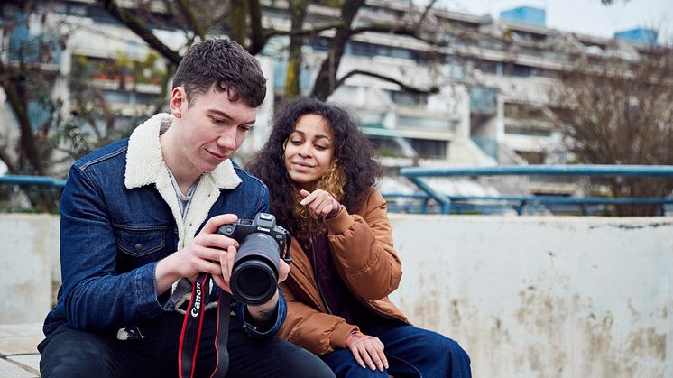 Canon_Future_Focus_EOS_R_Lifestyle_103