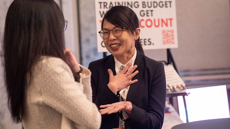 L&D Asia 2024 SG-9.jpg