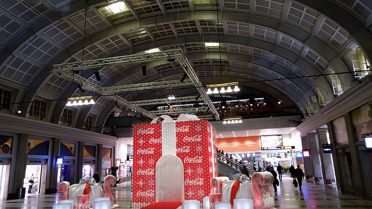 Coca-Cola_Centralstation