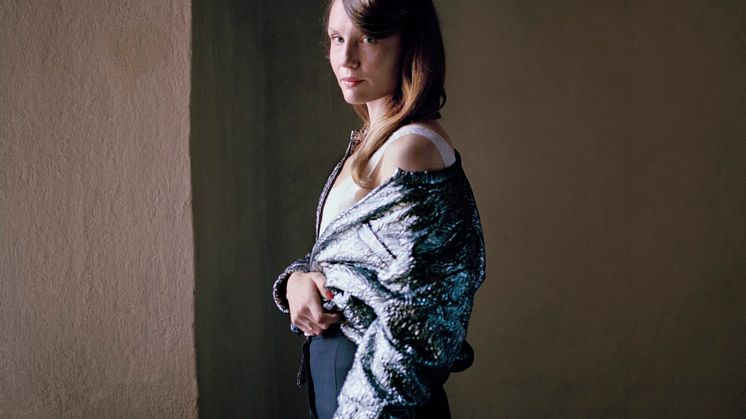 Press1_Sarah_Riedel_Ida_Borg-scaled-2.jpg