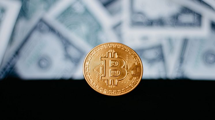 Visa introduserer rådgivningstjeneste for å hjelpe partnere å navigere innen kryptovaluta