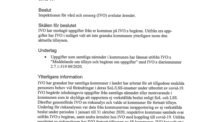IVO-beslut_TibroLSS.pdf