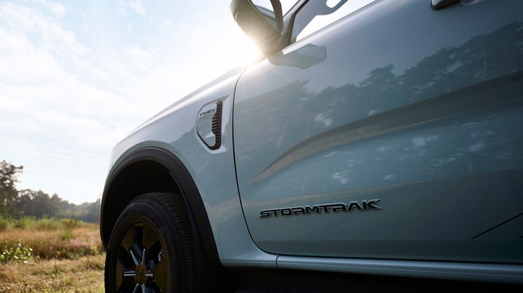 FORD_2024_RANGER_PHEV_09.jpg