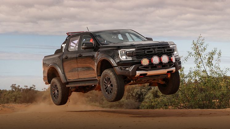 Road-to-Baja-18