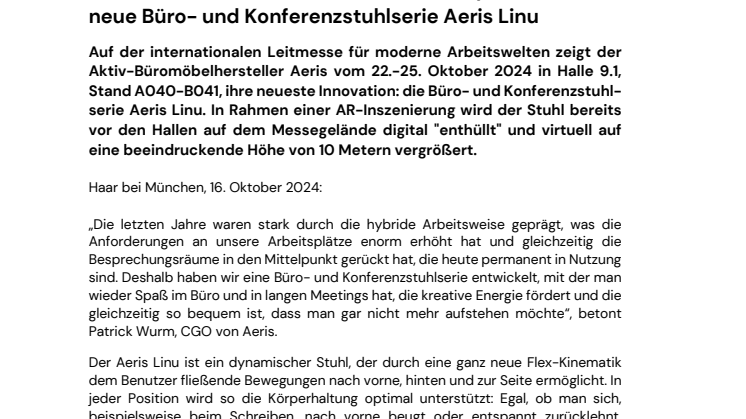 20241016_PM Aeris Orgatec_Launch_Linu.pdf