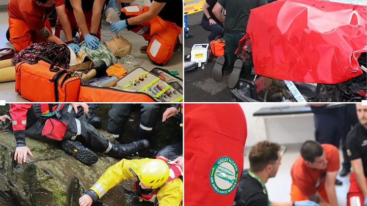Photos taken by Great North Air Ambulance during their medic training course.jpg