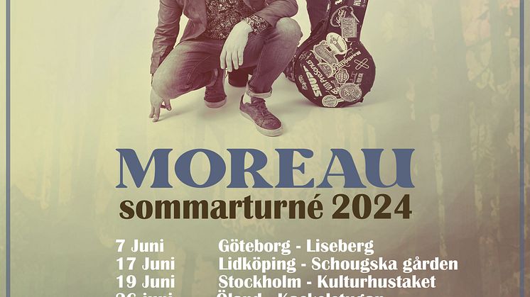 affish sommar (2).jpg