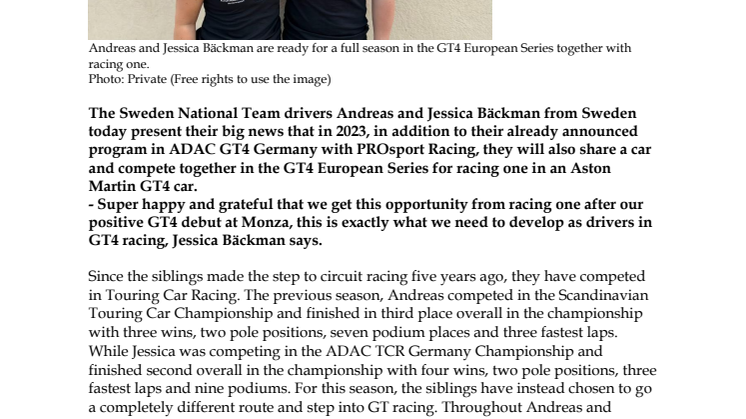230531 ENG GT4 European Series Announcement.pdf