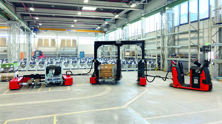 nya_funktioner_for_lindes_logistiktag.png