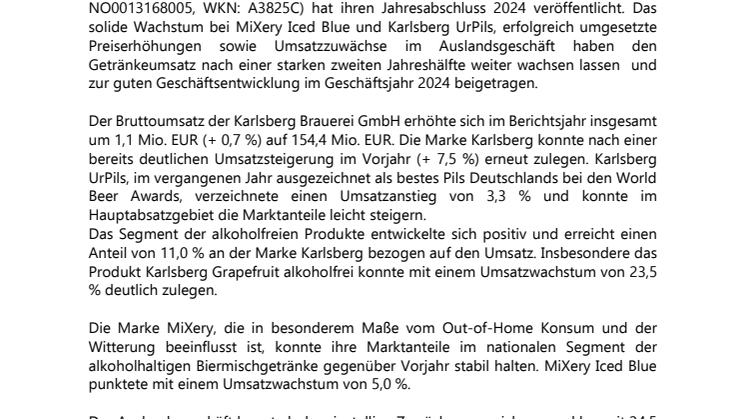 CN_Karlsberg_Jahreszahlen_2024.pdf