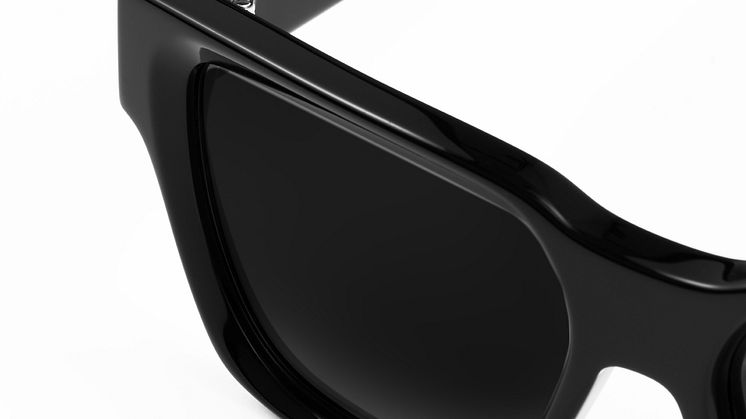 Rockstar-II-lens.jpg