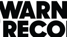 Warner Records logo.png