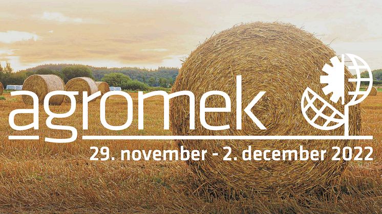 Agromek_baggrundsbillede med logo_2022