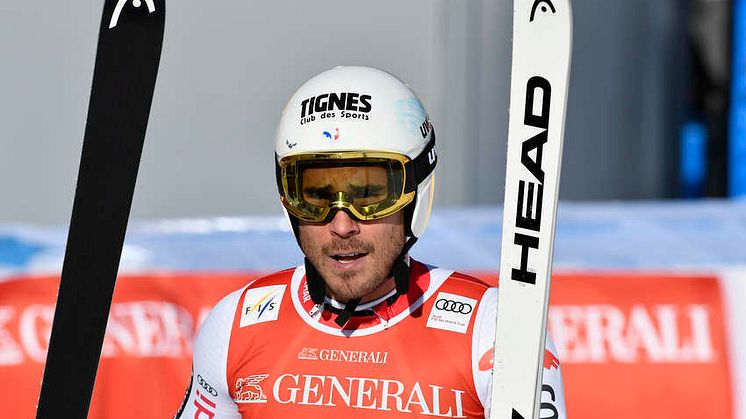 Clarey_Garmisch_2020