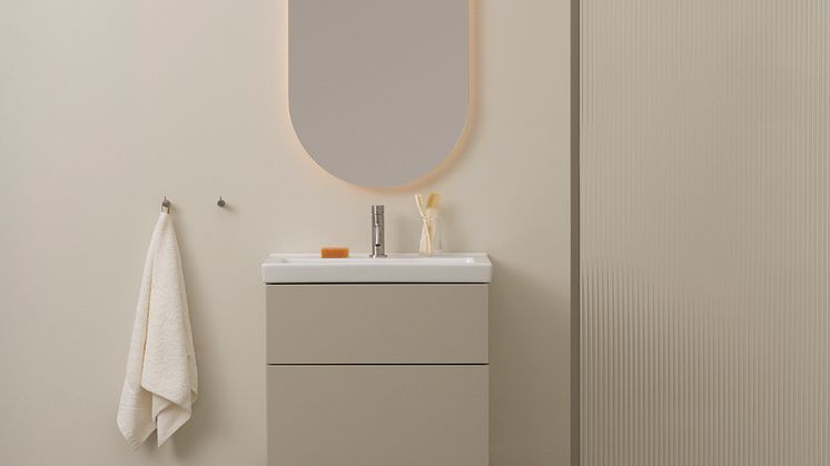 INR--bathroom-trends-2024-Viskan-60-Sand-Slot-Edge-20-01
