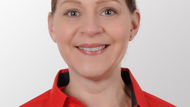 maria_lahtinen
