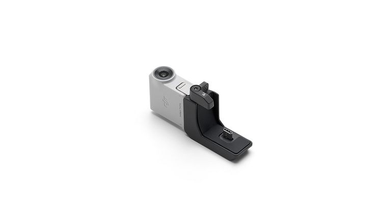 RS Intelligent Tracking Module + Adapter Mount attached 1.jpg