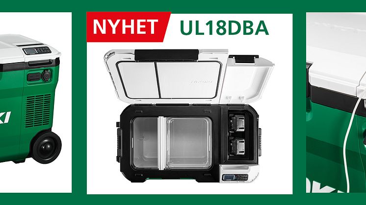 MYNEWSDESK_Nyhet april24_UL18DBA_1920X600pxl.jpg