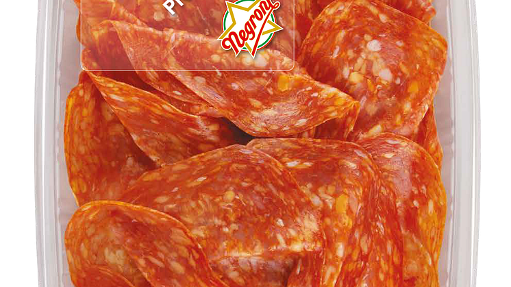 Salame Picccante NEGRONI RID.png