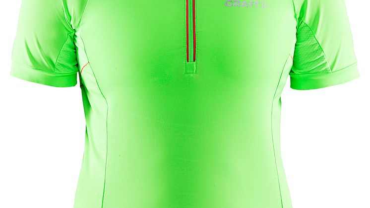 Move Jersey (dam). Rek pris 500 kr.