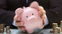 Ska dom höja skatten på Investeringssparkontot (ISK) igen?