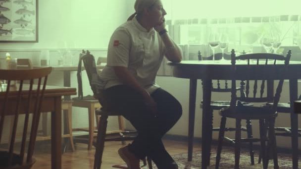 Stories_Restaurang_9_nov.mp4